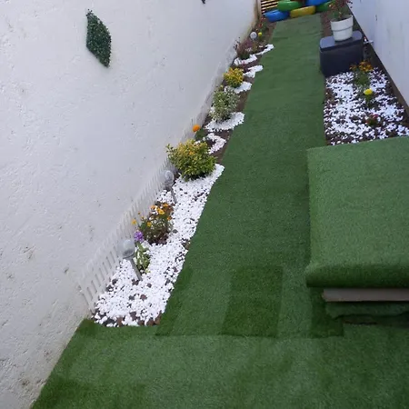 Apartament In Regim Bucharest Exterior photo