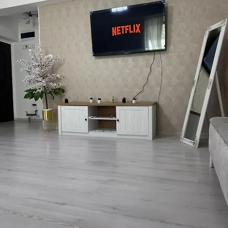 Apartament In Regim Bucureşti Exterior foto